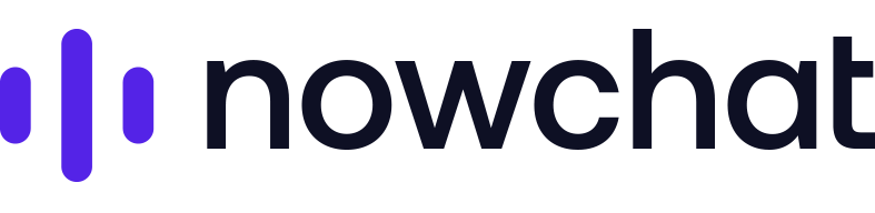 NowChat Helpdesk